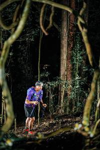 BIB: 
                            <button type="button" onclick="openModal(25239756)" class="btn btn-primary btn-sm float-right btn-popup" data-toggle="modal" data-target=".modal-high-quality">
                        <i class="fas fa-shopping-cart"></i> Add to Cart
                    </button>
                                            <button type="button" onclick="isThisMe(25239756, true)" class="btn btn-success btn-sm float-right btn-popup btn-isme hidden" data-toggle="tooltip" data-placement="bottom" title="นี่คือรูปของคุณใช่ไหม คลิกที่นี่เพื่อเอาเข้าอัลบั้ม">
                        <i class="fas fa-plus"></i> Add to album
                    </button>
                    <button type="button" onclick="isThisMe(25239756, false)" class="btn btn-warning btn-sm float-right btn-popup btn-isnotme hidden">
                        <i class="fas fa-ban"></i> Remove from album
                    </button>